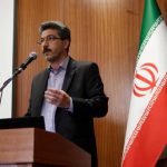 مهردانا، بهترین راهکار برای برون رفت از مشکلات