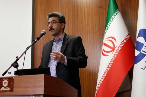 مهردانا، بهترین راهکار برای برون رفت از مشکلات مهردانا، بهترین راهکار برای برون رفت از مشکلات