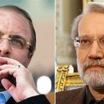 نقش پدرخوانده‌ها در انتخاب رئیس مجلس/ قالیباف به سرنوشت سوگلی سابق اصولگرایان دچار می‌شود؟