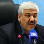 حقوق همه معلمان در طرح رتبه‌بندی ۴۰۰ تا ۶۰۰ هزار تومان افزایش می‌یابد؟