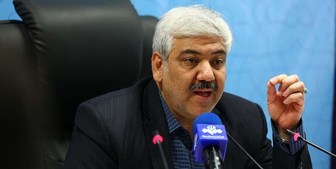 حقوق همه معلمان در طرح رتبهبندی ۴۰۰ تا ۶۰۰ هزار تومان افزایش مییابد؟ حقوق همه معلمان در طرح رتبهبندی ۴۰۰ تا ۶۰۰ هزار تومان افزایش مییابد؟