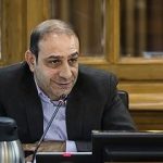 عوارض اخذ شده غیرقانونی زوج و فرد به حساب شهروندان واریز می شود