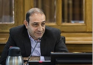 عوارض اخذ شده غیرقانونی زوج و فرد به حساب شهروندان واریز می شود