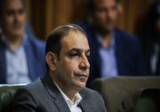لزوم اخذ مجوز برای تاکسی‌های اینترنتی