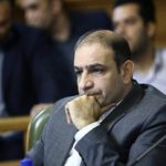 علل بروز پدیده «ماشین‌خوابی» در پایتخت