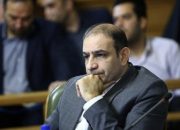 مشکلات اقتصادی مانع رفع آلودگی هوا می شود