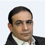 درآمد غیرقانونی 8 میلیاردی شهرداری از عوارض طرح زوج و فرد