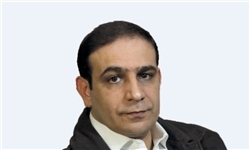 درآمد غیرقانونی 8 میلیاردی شهرداری از عوارض طرح زوج و فرد درآمد غیرقانونی 8 میلیاردی شهرداری از عوارض طرح زوج و فرد