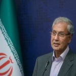 از قیمت مرغ تا زمان واریز یارانه کمک معیشتی/ تصمیمات جدید کرونایی در راه است