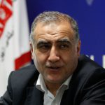 دولت با آزاد سازی قیمت ها درصدد جبران کسری بودجه است/یارانه‬ واقعی۸۰۰ هزار تومان است
