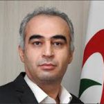 شورای عالی بورس امروز تغییرات بازار پایه را بررسی می کند