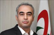 شورای عالی بورس امروز تغییرات بازار پایه را بررسی می کند