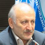 قدردانی دبیرکل سندیکا از توجه قوه قضاییه به نظر کارشناسی صنعت بیمه