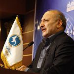 درخواست تصویب اساسنامه جدید برای سندیکای بیمه گران