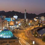 عمان ،مقصد جدید کار ایرانی ها