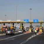 ماجرای پیامک‌ پرداخت عوارض آزادراه