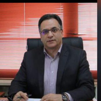 مراقبتهای تسکینی نیاز به پوشش بیمهای دارند مراقبتهای تسکینی نیاز به پوشش بیمهای دارند