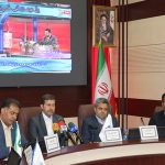 همکاری نظام بانکی و بیمه‌ای، موتور محرکه رشد اقتصادی جامعه