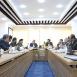 حفاظت از سرمایه انسانی باید از کارکردهای اساسی سازمان پدافند غیر عامل باشد