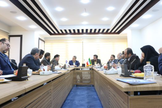 حفاظت از سرمایه انسانی باید از کارکردهای اساسی سازمان پدافند غیر عامل باشد حفاظت از سرمایه انسانی باید از کارکردهای اساسی سازمان پدافند غیر عامل باشد