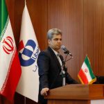 رشد ۶۰ درصدی بیمه دانا در شاخص فروش