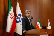 “همراهی” و “همیاری”، ضرورت برون رفت از بحران کرونا