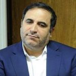 آخرین اخبار در مورد اعدام معاون شهردار سابق