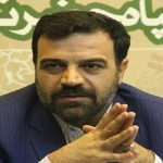 رسوخ مادی گرایی در پزشکی