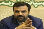 رسوخ مادی گرایی در پزشکی