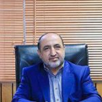 توضیحات فرماندار تهران درباره ورود بانوان به ورزشگاه‌ها