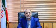 توضیحات فرماندار تهران درباره ورود بانوان به ورزشگاه‌ها