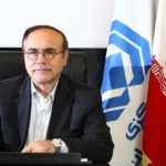 با ماهی 5 هزار تومان خانه تان را بیمه کنید