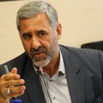 تصمیم درستی پیرامون بنزین گرفته نشد/ ضرورت تمرین نظام دموکراسی
