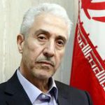 وزیر علوم: پایان‌نامه‌های تقلبی باطل می‌شود