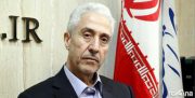 وزیر علوم: پایان‌نامه‌های تقلبی باطل می‌شود