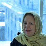 شرایط بانک کونلون چین برای همکاری با ایران