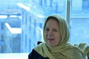شرایط بانک کونلون چین برای همکاری با ایران