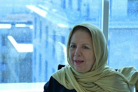 شرایط بانک کونلون چین برای همکاری با ایران شرایط بانک کونلون چین برای همکاری با ایران