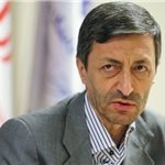 افتتاح ۲۵۰۰ واحد مسکونی بازسازی شده در مناطق زلزله زده استان کرمانشاه