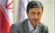 افتتاح ۲۵۰۰ واحد مسکونی بازسازی شده در مناطق زلزله زده استان کرمانشاه