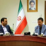 فتاح خواستار پوشش های بیمه ای بیشتر برای حوادث طبیعی شد