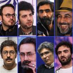 معادلات پیچیده در سینمای ایران/فیلم اولی‌های فجر امسال چه سرنوشتی دارند