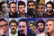 معادلات پیچیده در سینمای ایران/فیلم اولی‌های فجر امسال چه سرنوشتی دارند