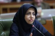 طرح ترافیک جدید هیچ کمکی به پایتخت نکرد