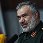 انتقاد سپاه پاسداران از مشکلات اقتصادی/سیستم اقتصاد ایران،امریکایی است