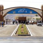 اعلام آمادگی فردو برای غنی سازی۲۰ درصد/ظرفیت نطنز ۱۷برابر فردواست