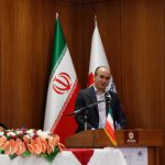  “مهردانا” موجب تقویت حوزه سرمایه‌گذاری می‌شود