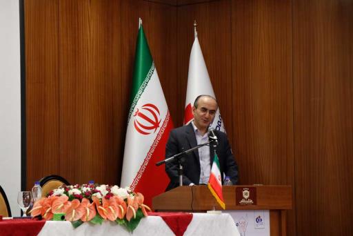 "مهردانا" موجب تقویت حوزه سرمایهگذاری میشود “مهردانا” موجب تقویت حوزه سرمایهگذاری میشود
