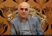 ارزش دارایی دولت ۷میلیون میلیارد تومان/تجدید ارزیابی ۲۰درصد اموال