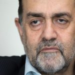 سامانه‌ای برای ثبت‌نام خرید مسکن طرح اقدام ملی در شهرهای جدید وجود ندارد